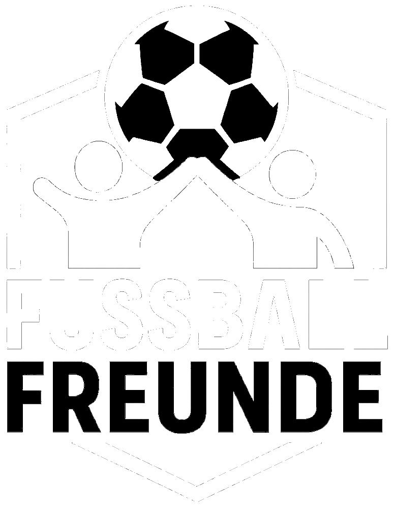 Fussball-Freunde 0211